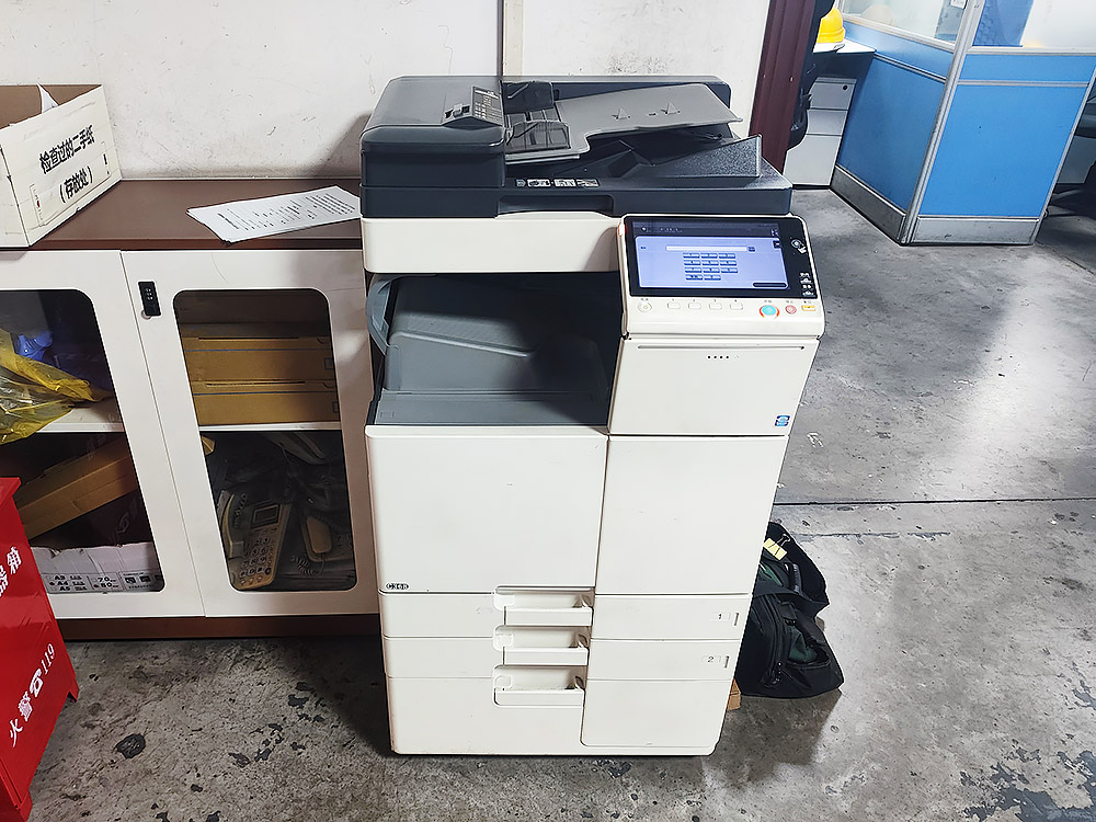 04 04